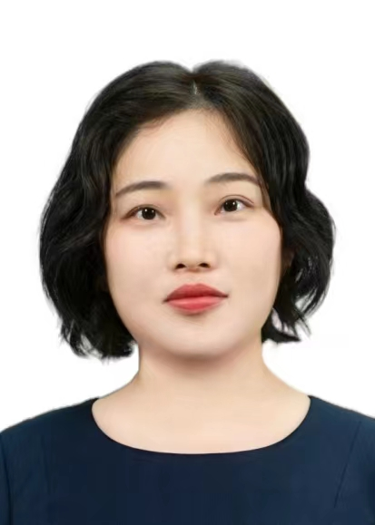 自慰视频