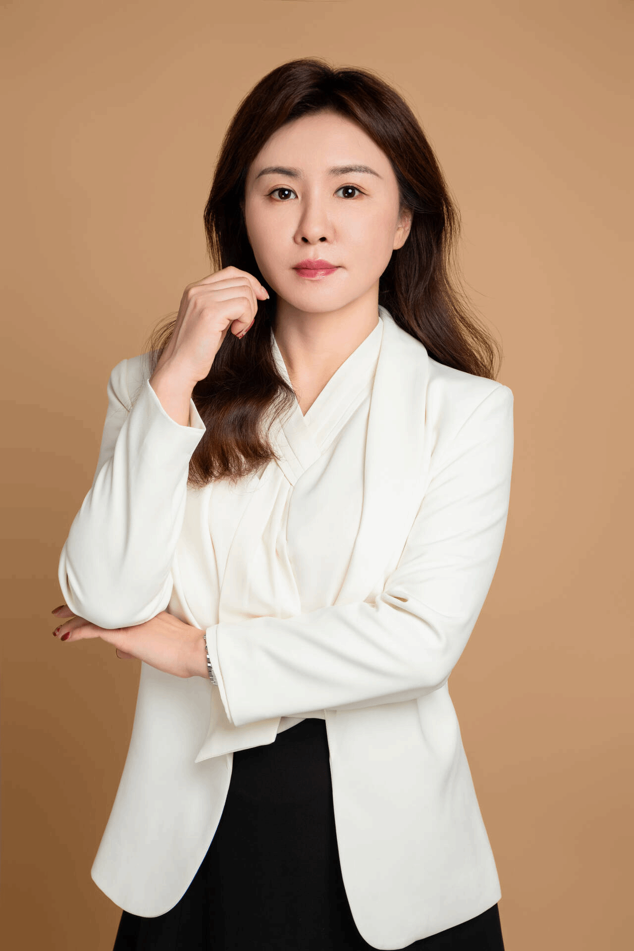 自慰视频