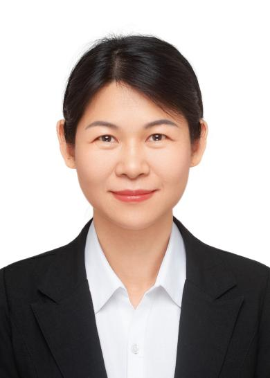 自慰视频
