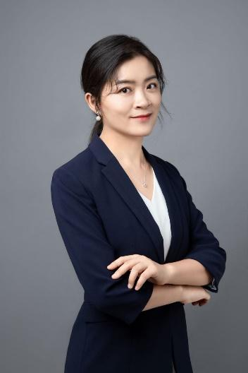 自慰视频