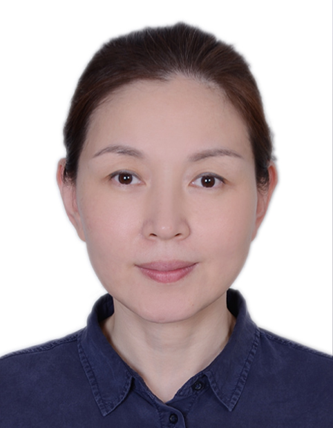 自慰视频