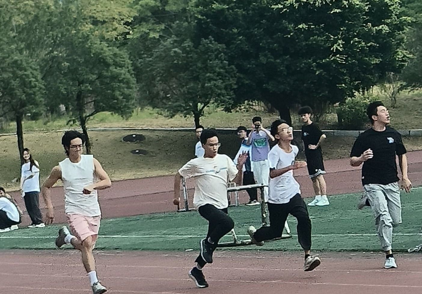 自慰视频