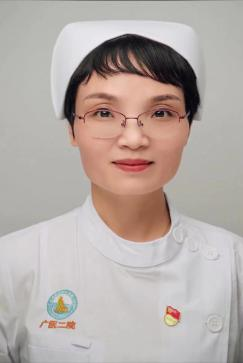 自慰视频