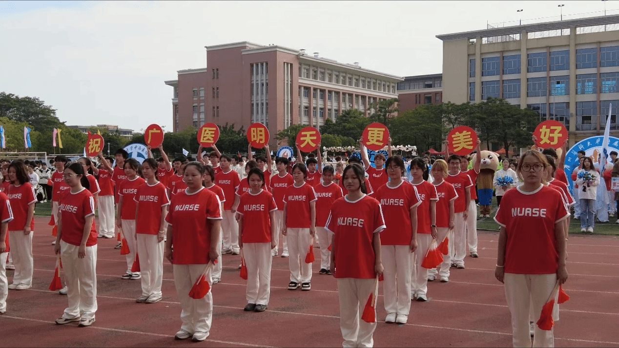自慰视频