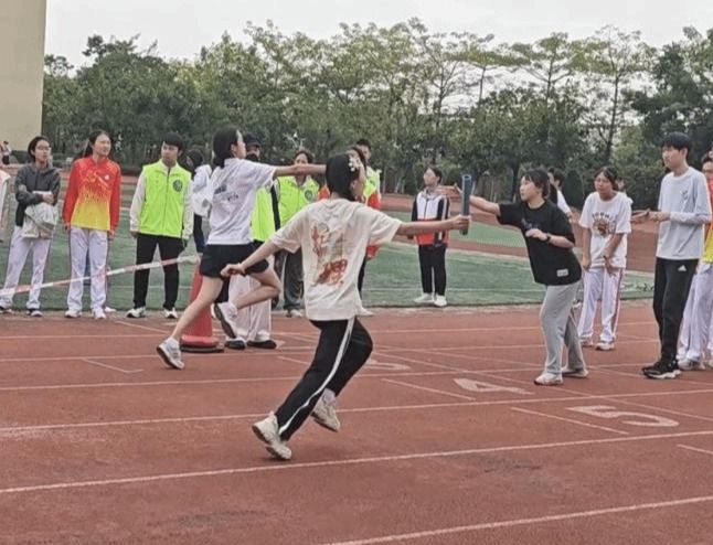 自慰视频