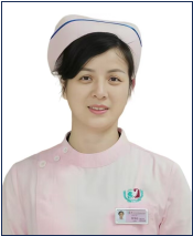 自慰视频