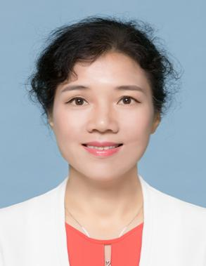 自慰视频