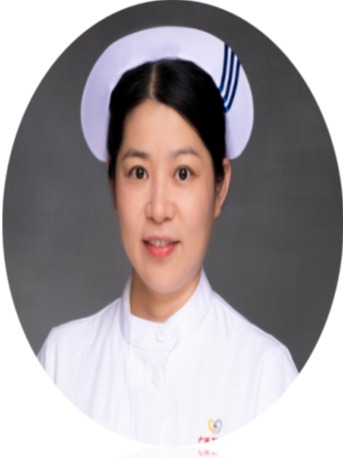 自慰视频