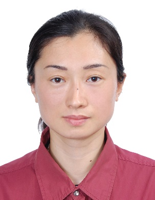 自慰视频