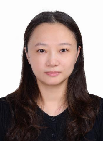 自慰视频