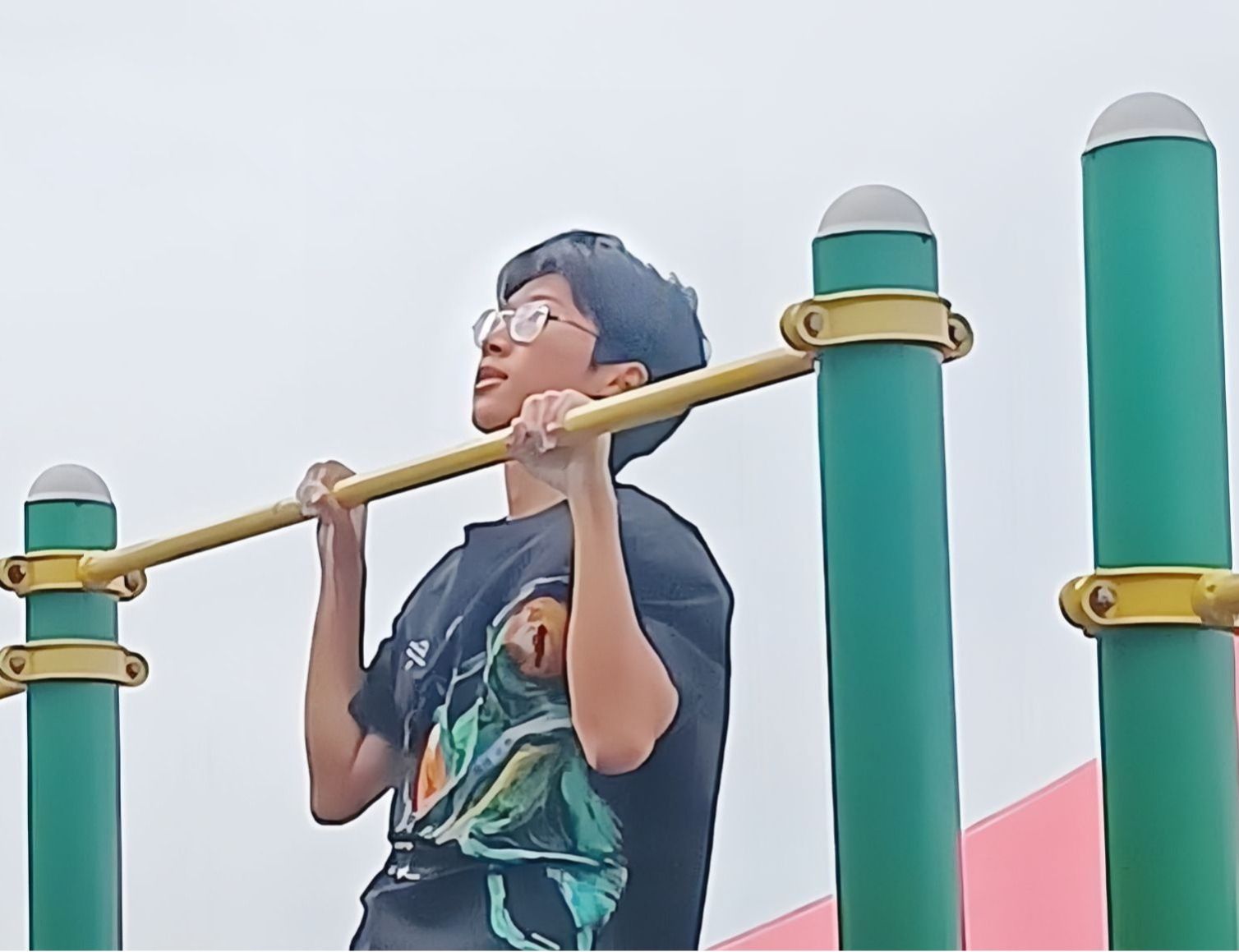自慰视频