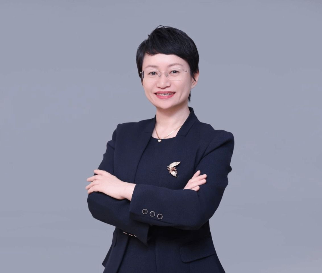 自慰视频