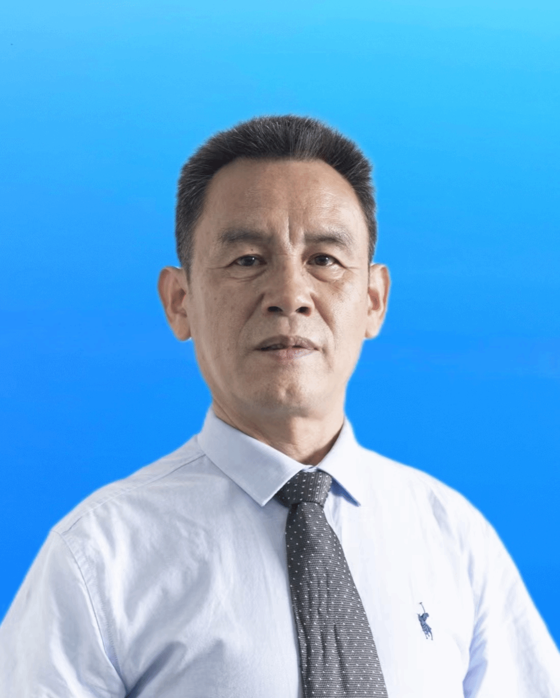自慰视频