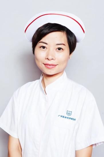 自慰视频