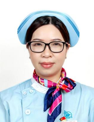 自慰视频