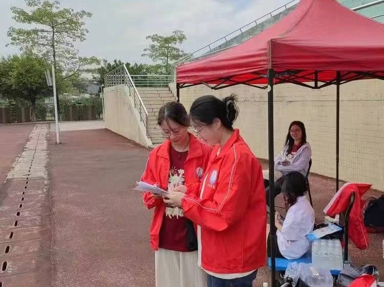 自慰视频