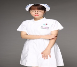 自慰视频