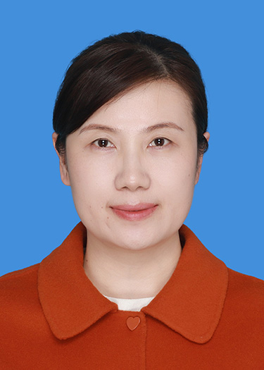 自慰视频