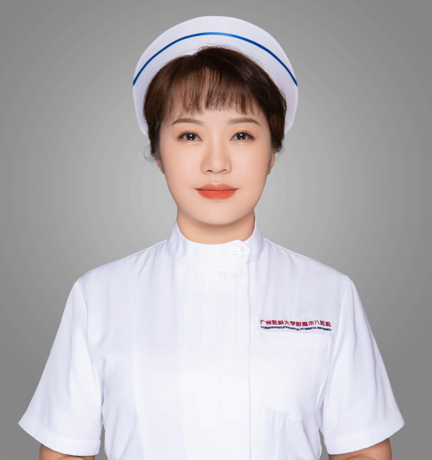 自慰视频