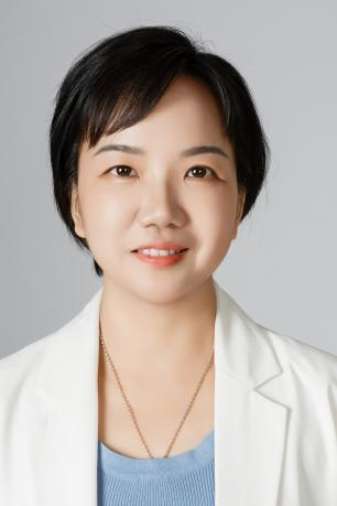 自慰视频
