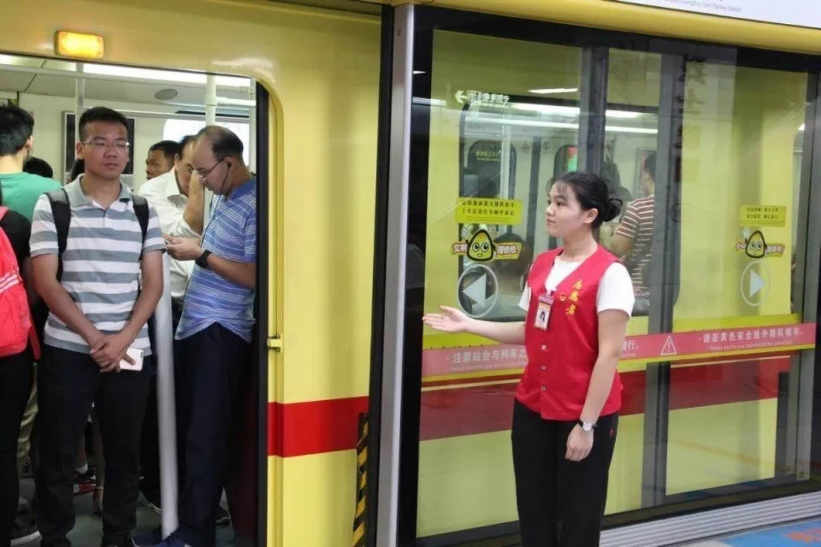 自慰视频