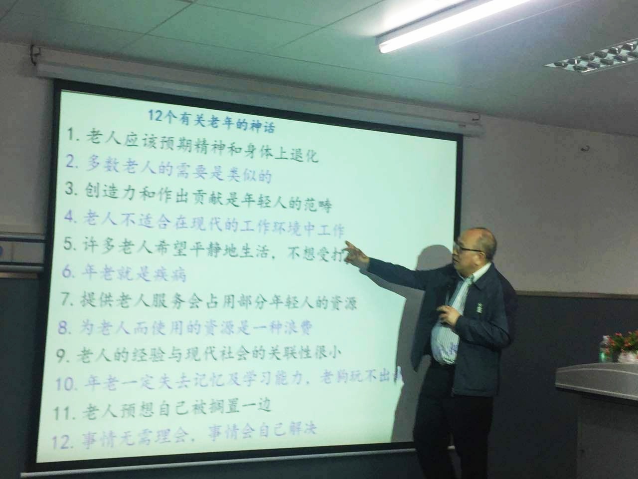 自慰视频