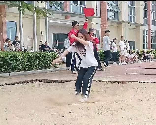 自慰视频