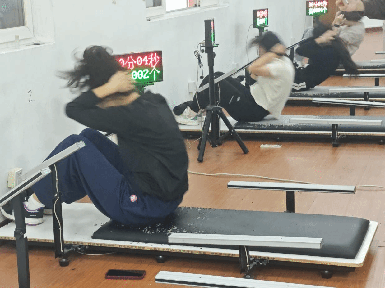 自慰视频
