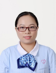 自慰视频