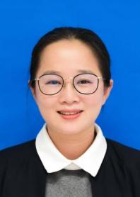 自慰视频