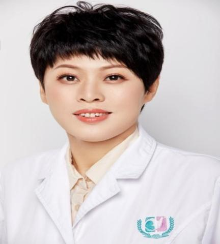 自慰视频