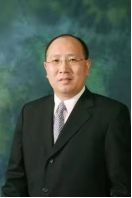 自慰视频