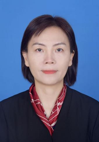 自慰视频