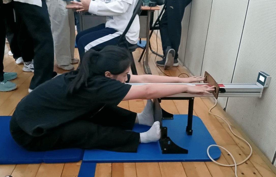 自慰视频