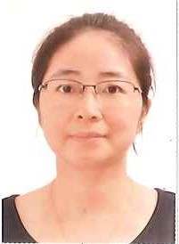 自慰视频
