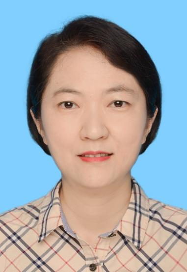 自慰视频