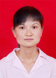 自慰视频