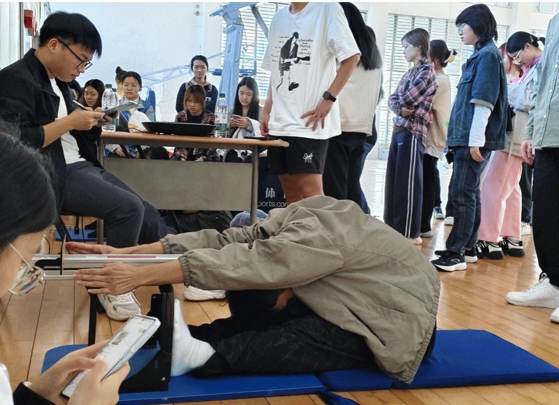 自慰视频