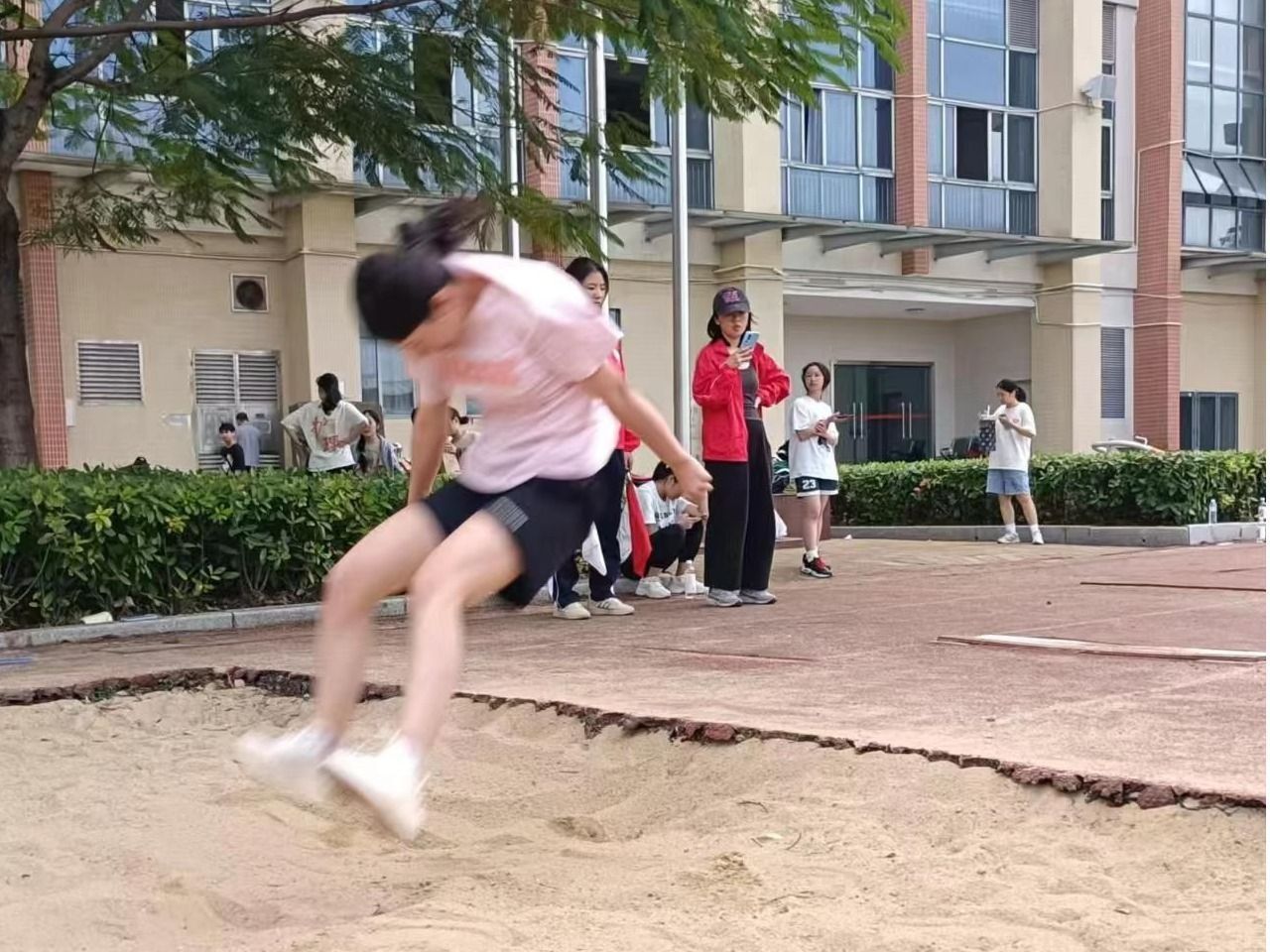 自慰视频