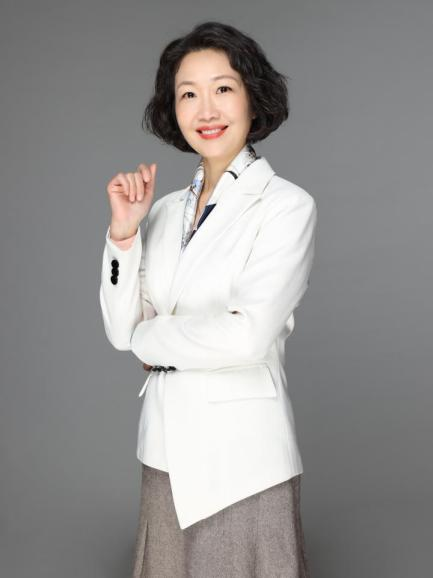 自慰视频