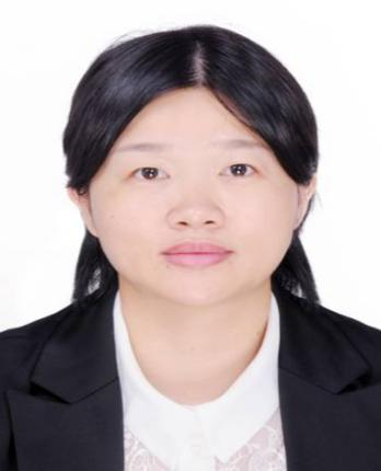 自慰视频