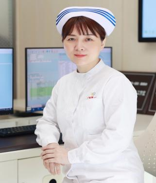自慰视频