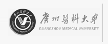 自慰视频