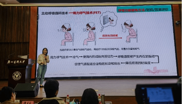自慰视频