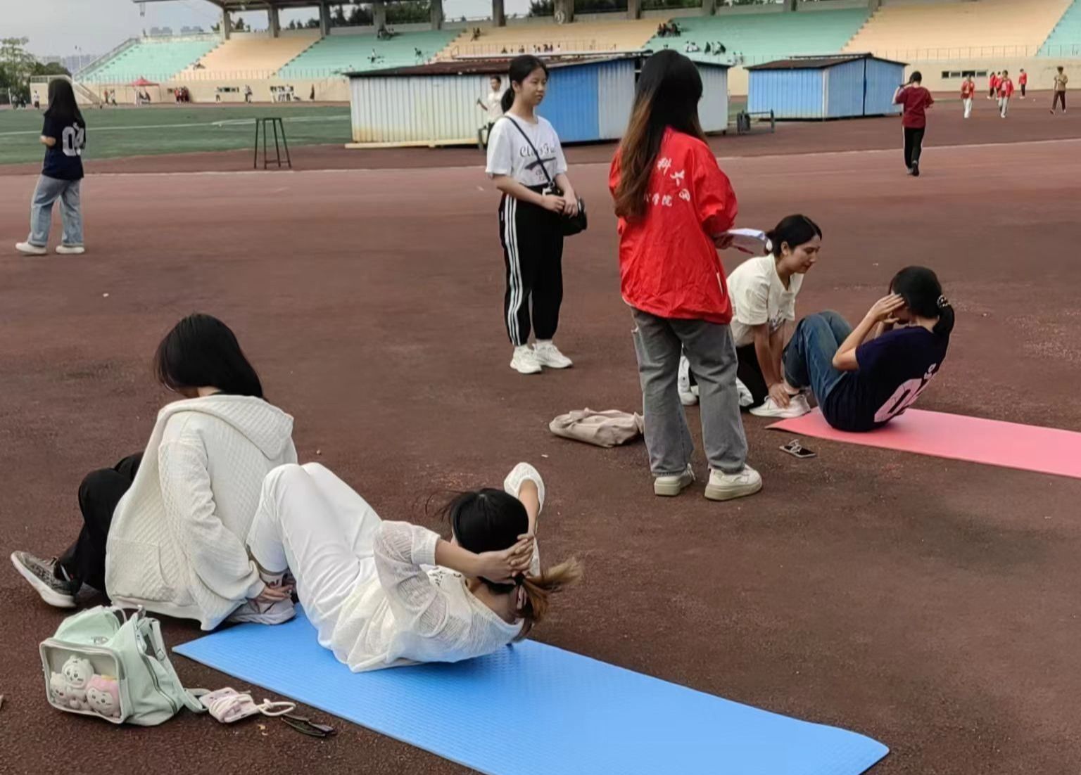 自慰视频