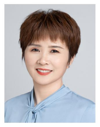 自慰视频