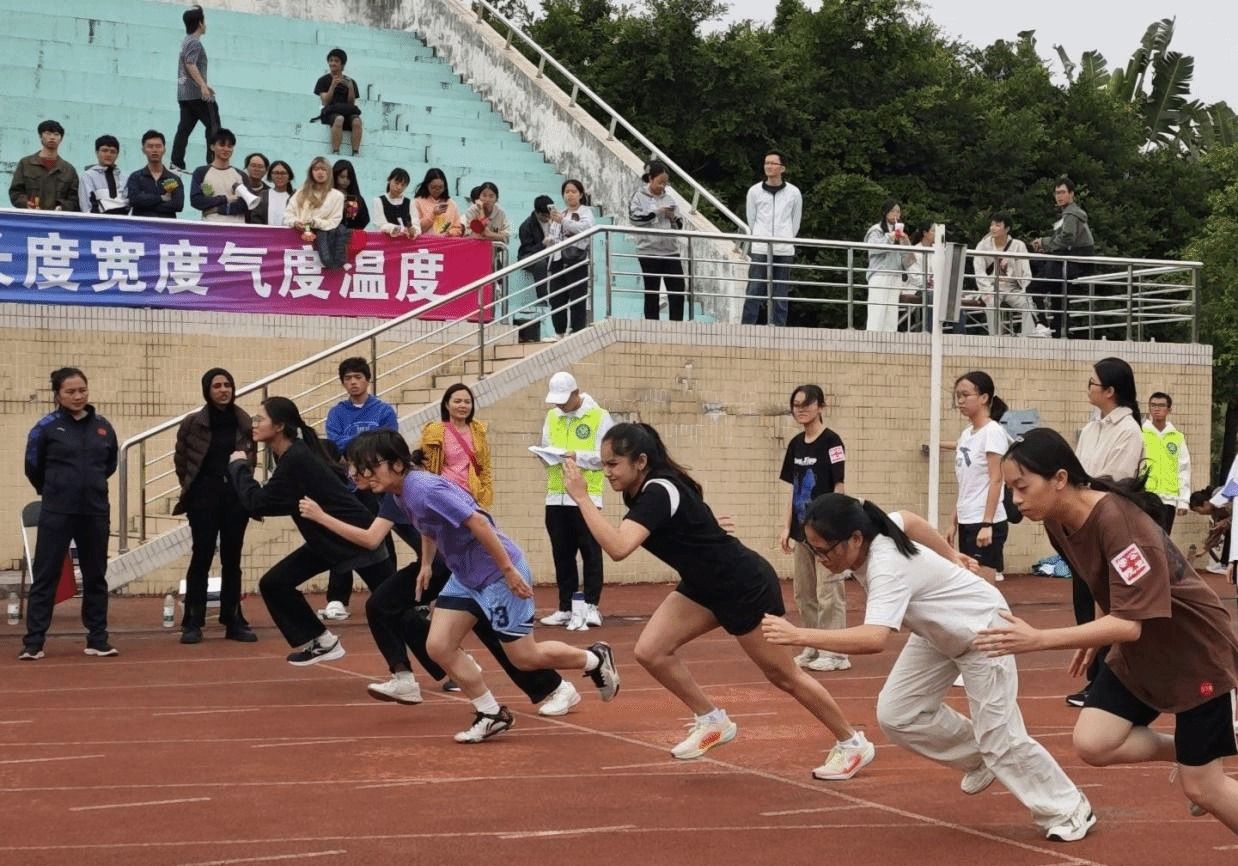 自慰视频