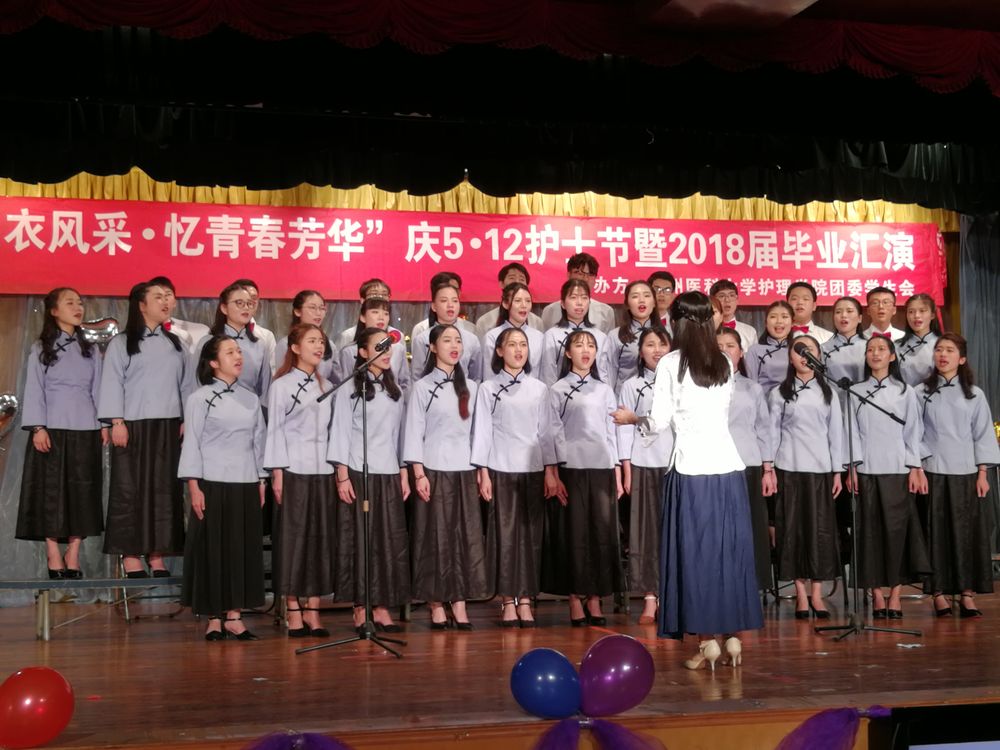 自慰视频