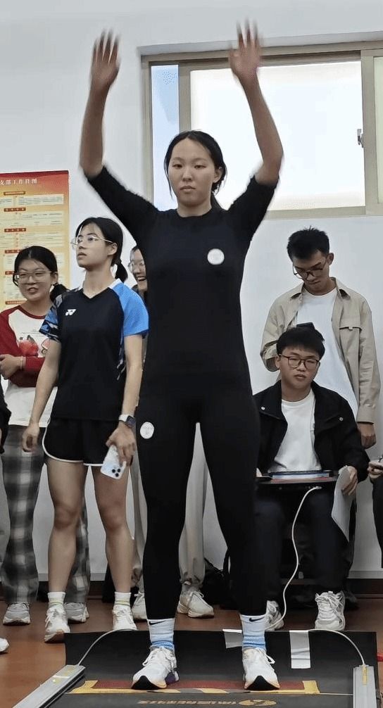 自慰视频