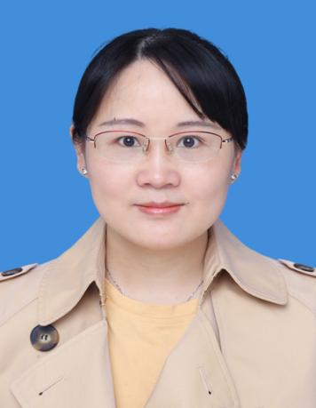 自慰视频